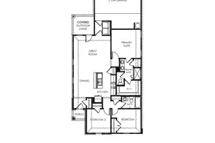 227 Antioch Church Dr, Buda, TX 78610 - Photo 2