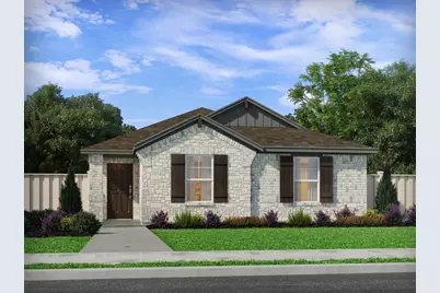 227 Antioch Church Drive, Buda, TX 78610 - Photo 1