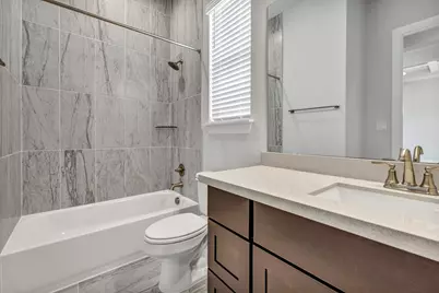 280 Wellborn Road, Liberty Hill, TX 78642 - Photo 36