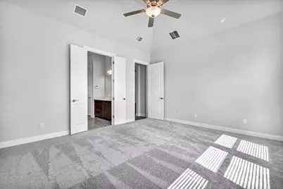280 Wellborn Road, Liberty Hill, TX 78642 - Photo 30