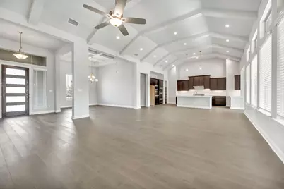 280 Wellborn Road, Liberty Hill, TX 78642 - Photo 4