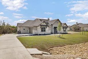 280 Wellborn Rd, Liberty Hill, TX 78642 - Photo 1