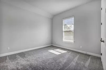 280 Wellborn Road, Liberty Hill, TX 78642 - Photo 24