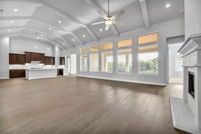 280 Wellborn Road, Liberty Hill, TX 78642 - Photo 6