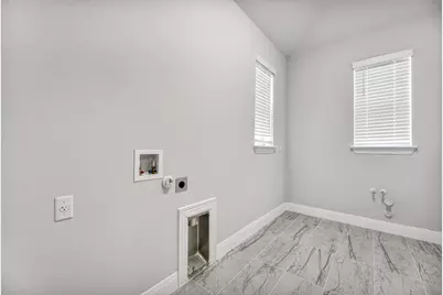 280 Wellborn Road, Liberty Hill, TX 78642 - Photo 38