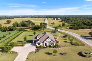 217 Northcrest Dr, Liberty Hill, TX 78642 - Photo 34
