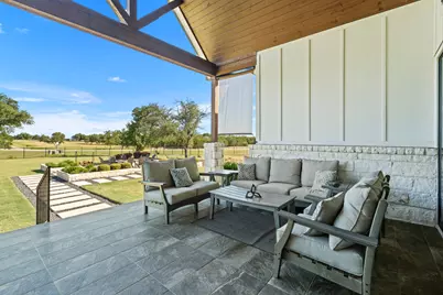 217 Northcrest Drive, Liberty Hill, TX 78642 - Photo 26