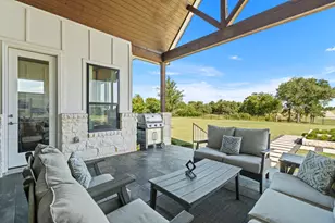 217 Northcrest Dr, Liberty Hill, TX 78642 - Photo 26