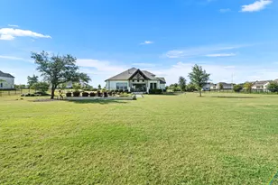 217 Northcrest Dr, Liberty Hill, TX 78642 - Photo 32