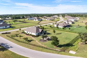 217 Northcrest Dr, Liberty Hill, TX 78642 - Photo 36