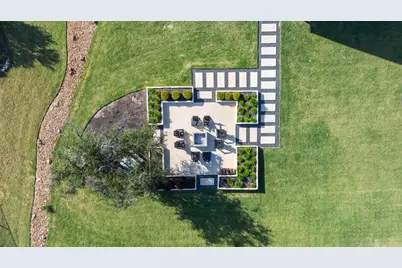 217 Northcrest Drive, Liberty Hill, TX 78642 - Photo 36