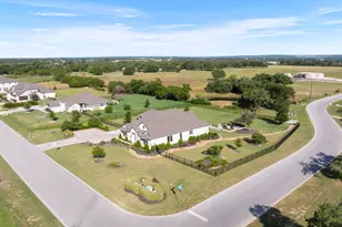 217 Northcrest Dr, Liberty Hill, TX 78642 - Photo 34