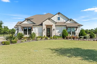 217 Northcrest Drive, Liberty Hill, TX 78642 - Photo 1