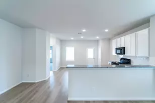 508 Bobcat Crk Dr, Jarrell, TX 76537 - Photo 6