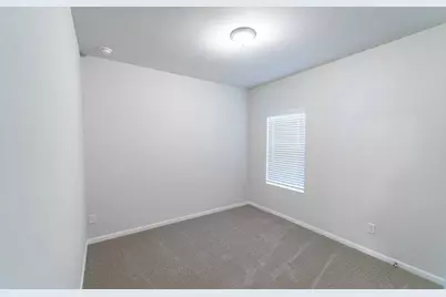 508 Bobcat Creek Drive, Jarrell, TX 76537 - Photo 14