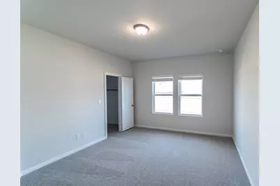 508 Bobcat Creek Drive, Jarrell, TX 76537 - Photo 10