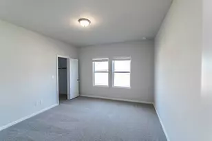 508 Bobcat Crk Dr, Jarrell, TX 76537 - Photo 10