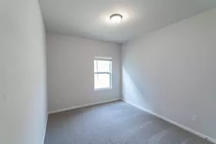 508 Bobcat Crk Dr, Jarrell, TX 76537 - Photo 12