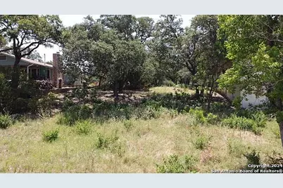 1416 Canyon Edge, Canyon Lake, TX 78133 - Photo 4
