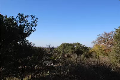 505 Saddle Horn, Horseshoe Bay, TX 78657 - Photo 8