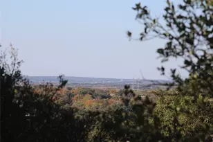 505 Saddle Horn, Horseshoe Bay, TX 78657 - Photo 1