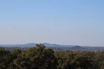 505 Saddle Horn, Horseshoe Bay, TX 78657 - Photo 6