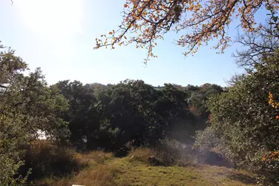 505 Saddle Horn, Horseshoe Bay, TX 78657 - Photo 10