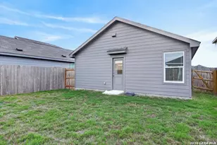 304 Alligator Crk Creek, Seguin, TX 78155 - Photo 8
