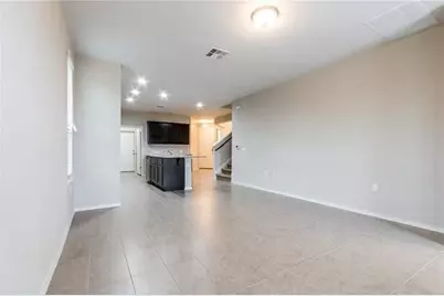 9529 Hunter Lane, Austin, TX 78748 - Photo 22