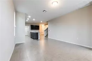 9529 Hunter Ln, Austin, TX 78748 - Photo 22