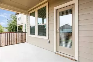 9529 Hunter Ln, Austin, TX 78748 - Photo 4
