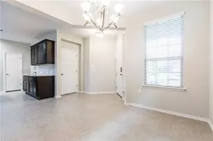 9529 Hunter Ln, Austin, TX 78748 - Photo 10