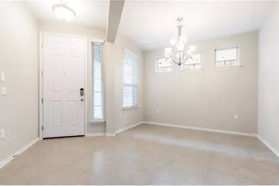 9529 Hunter Lane, Austin, TX 78748 - Photo 8