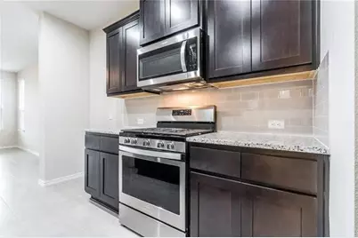 9529 Hunter Lane, Austin, TX 78748 - Photo 18
