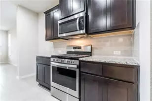 9529 Hunter Ln, Austin, TX 78748 - Photo 18