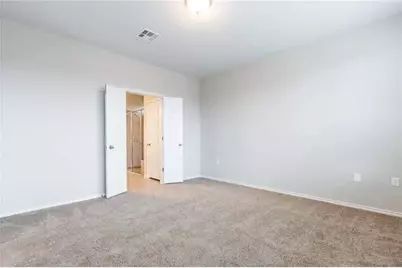 9529 Hunter Lane, Austin, TX 78748 - Photo 24