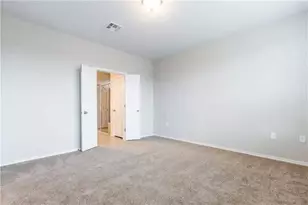 9529 Hunter Ln, Austin, TX 78748 - Photo 24