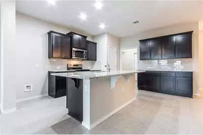 9529 Hunter Lane, Austin, TX 78748 - Photo 14