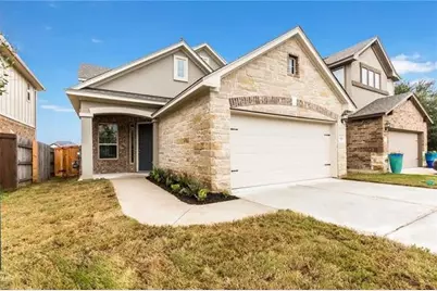 9529 Hunter Lane, Austin, TX 78748 - Photo 1