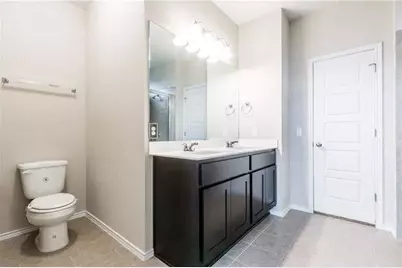 9529 Hunter Lane, Austin, TX 78748 - Photo 26
