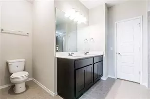 9529 Hunter Ln, Austin, TX 78748 - Photo 26