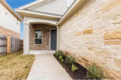 9529 Hunter Lane, Austin, TX 78748 - Photo 2