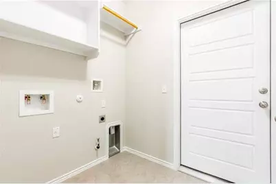9529 Hunter Lane, Austin, TX 78748 - Photo 6