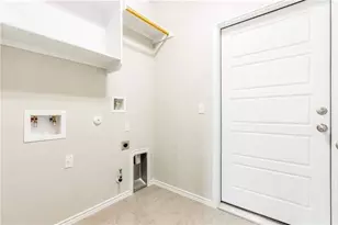9529 Hunter Ln, Austin, TX 78748 - Photo 6