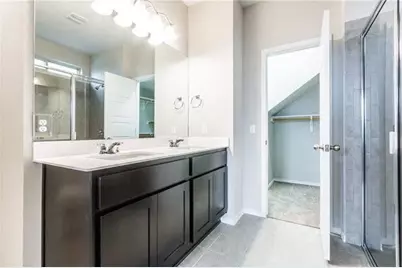 9529 Hunter Lane, Austin, TX 78748 - Photo 28