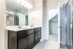 9529 Hunter Ln, Austin, TX 78748 - Photo 28