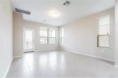 9529 Hunter Lane, Austin, TX 78748 - Photo 20