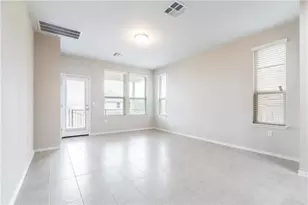 9529 Hunter Ln, Austin, TX 78748 - Photo 20