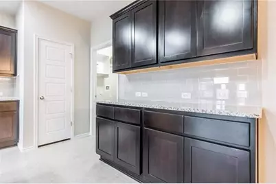 9529 Hunter Lane, Austin, TX 78748 - Photo 12