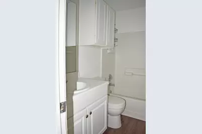 804 Lavaca Loop, Elgin, TX 78621 - Photo 10